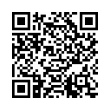 QR Kodea