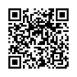 QR kȏd