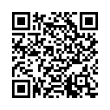 Κώδικας QR