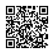 Côd QR