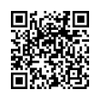 QR kȏd