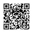 Κώδικας QR