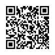 Codi QR