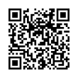 Codi QR