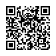 QR kȏd