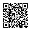 Cód QR