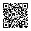 Côd QR