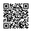 Cód QR