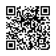QR Kodea