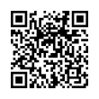 Codi QR