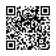 Côd QR