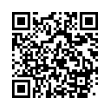 QR Kodea