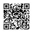Κώδικας QR