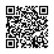 Codi QR