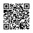 Côd QR