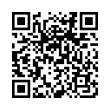 QR Kodea
