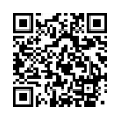 Κώδικας QR