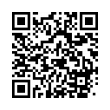 Mã QR