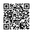QR Code (код быстрого отклика)