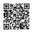 QR Kodea