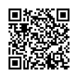 Codi QR
