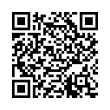 Codi QR