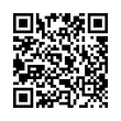 Côd QR