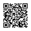 Codi QR
