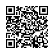 QR Code (код быстрого отклика)