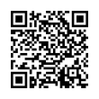 QR Kodea
