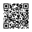 QR kȏd