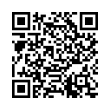 QR kȏd