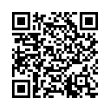 Mã QR