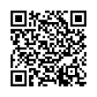 QR Kodea