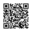 Mã QR