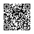 Cód QR