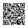 Codi QR