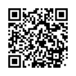 Mã QR