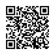 Codi QR