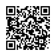 Mã QR