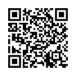 Côd QR