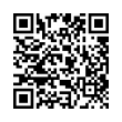 QR kȏd