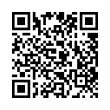QR kȏd