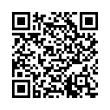 Mã QR