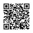 Côd QR