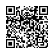 QR Kodea