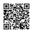 Cód QR