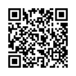 QR Kodea