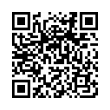 QR رمز
