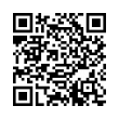 QR Code (код быстрого отклика)